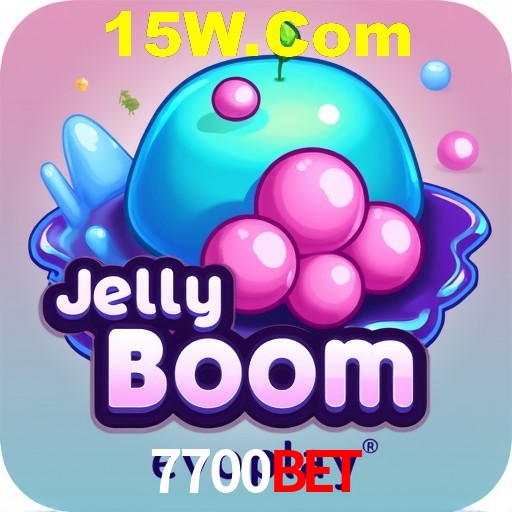 Descubra o Mundo do Cassino Online com 7700Bet