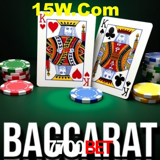 Slot Games 7700Bet