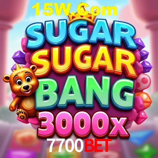 Live Casino 7700Bet
