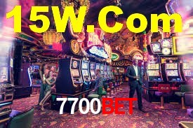 7700Bet,7700Bet App