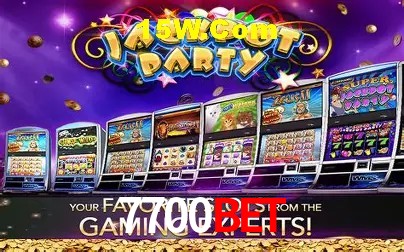 Login Seguro 7700Bet