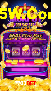 7700Bet App