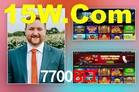 Crash Games Strategies 7700Bet