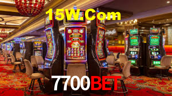 7700Bet Login