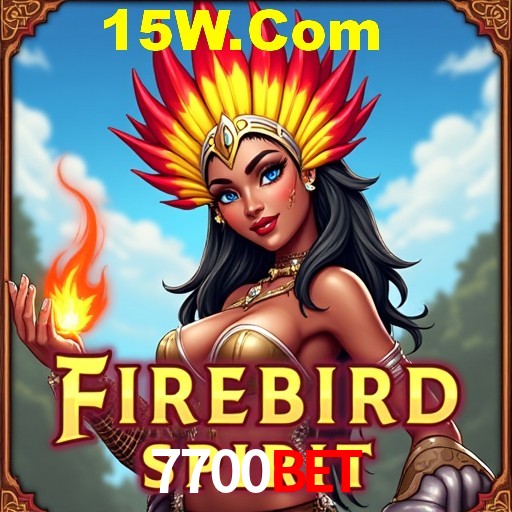 Games Directory 7700Bet