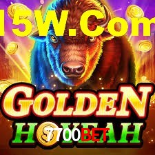 Blackjack Table 7700Bet