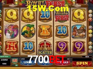 Estratégias Crash Games 7700Bet