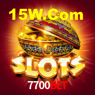 7700Bet,7700Bet App